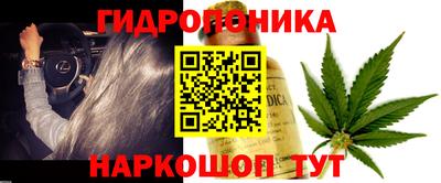 ешки Кандалакша