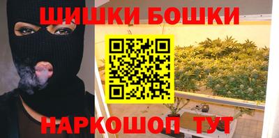 ешки Кандалакша