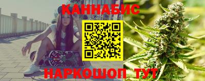 ешки Кандалакша