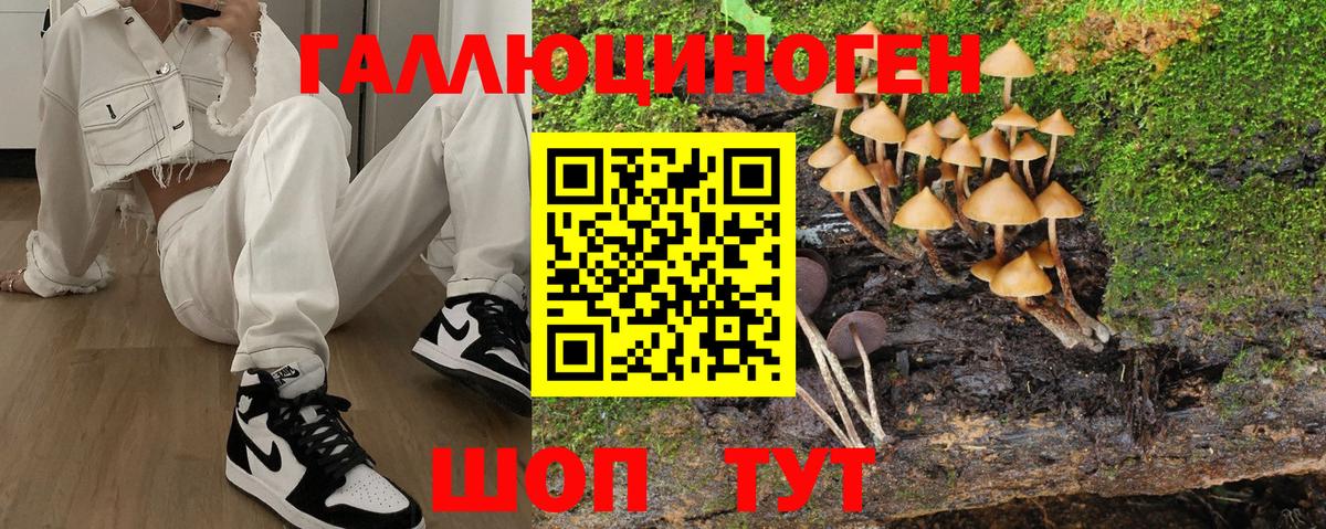 Галлюциногенные грибы мухоморы  Вход с VPN  Маркс 
