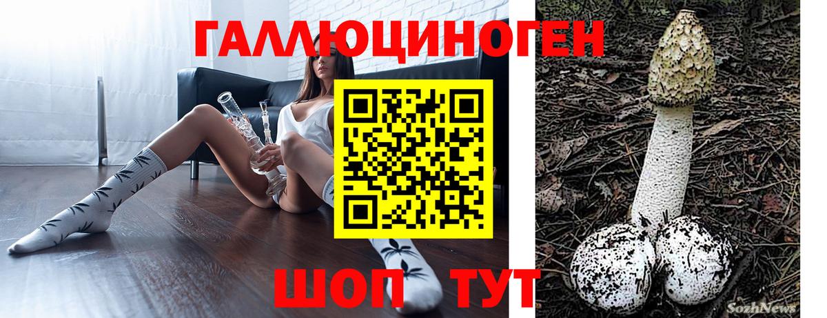 Галлюциногенные грибы ЛСД Маркс